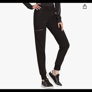 Cherokee infinity joggers